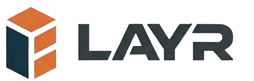 LAYR