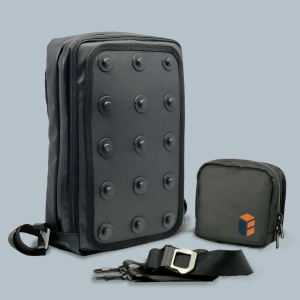 Base Pack