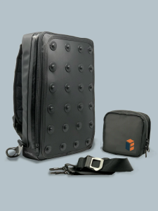 Base pack 24