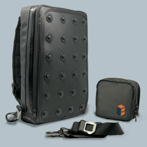 Base pack 24
