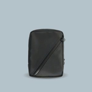 BB6 Pocket