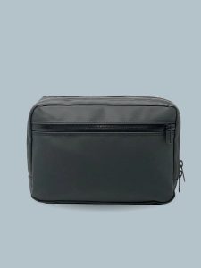 BB12 Pocket