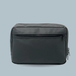 BB12 Pocket